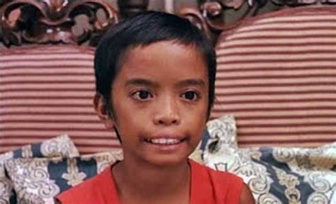 bronson kasal kasali kasalo.